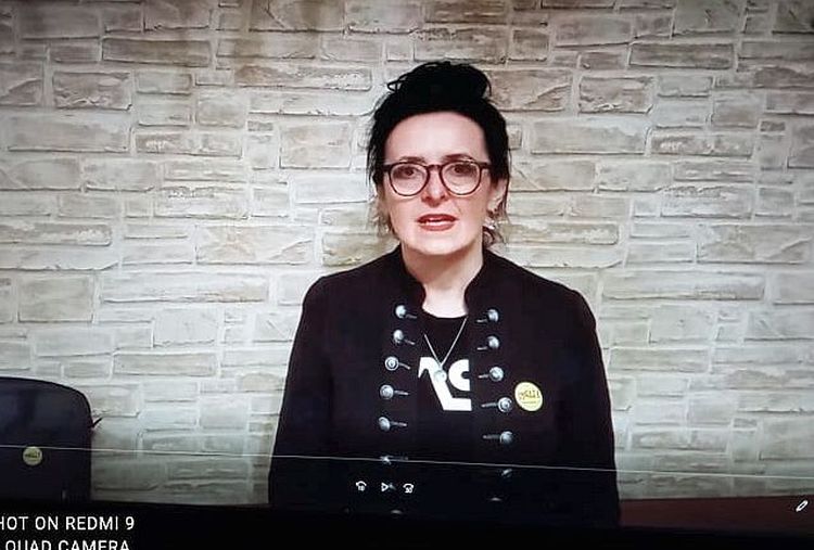 psychokonference o